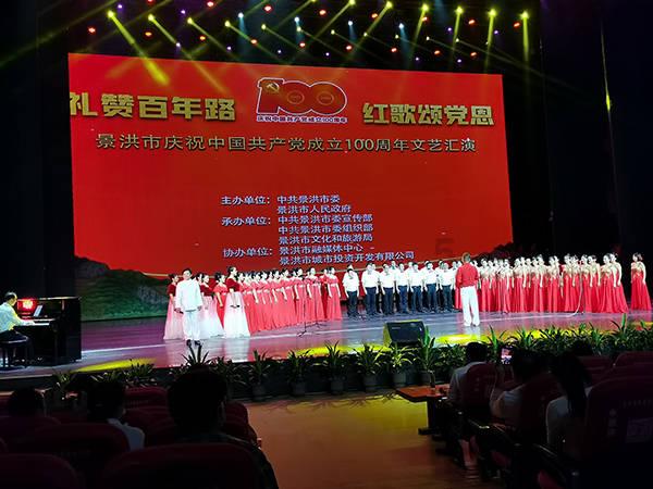 出行必看：西安公安交警重要提醒！