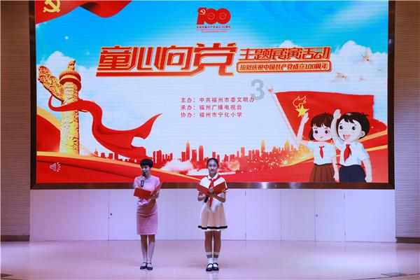 探索炖鱼汤可以放醋吗,解开你的疑惑