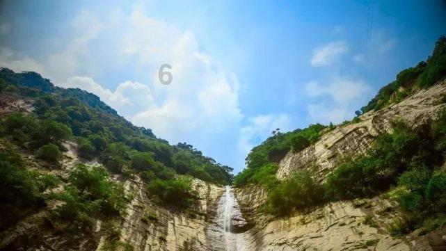 密室之错语因果